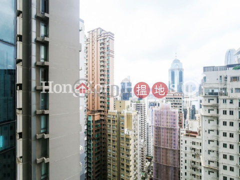 3 Bedroom Family Unit for Rent at Palatial Crest | Palatial Crest 輝煌豪園 _0