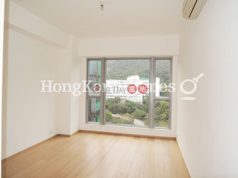 4 Bedroom Luxury Unit for Rent at Block A-B Carmina Place | 7-9 Deep Water Bay Drive | Southern District | Hong Kong | Rental HK$ 102,000/ month