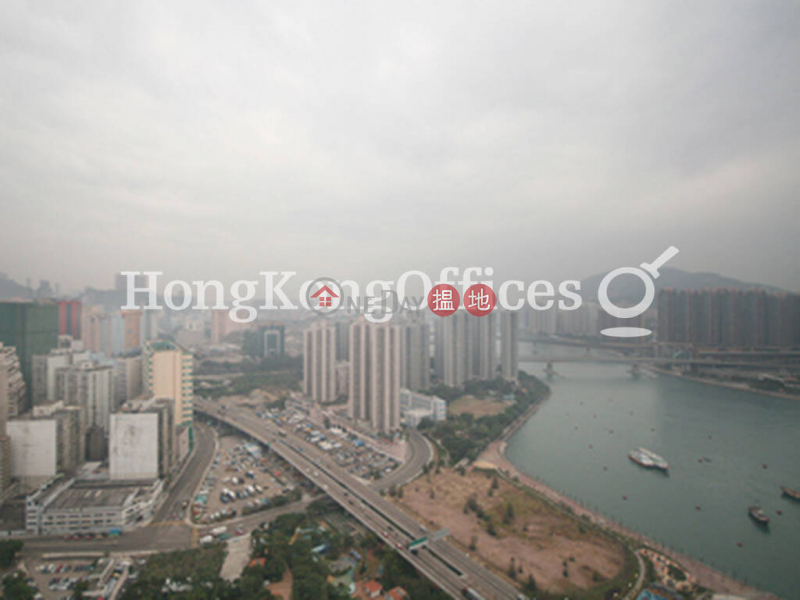 HK$ 124,608/ month | Nina Tower, Tsuen Wan Office Unit for Rent at Nina Tower