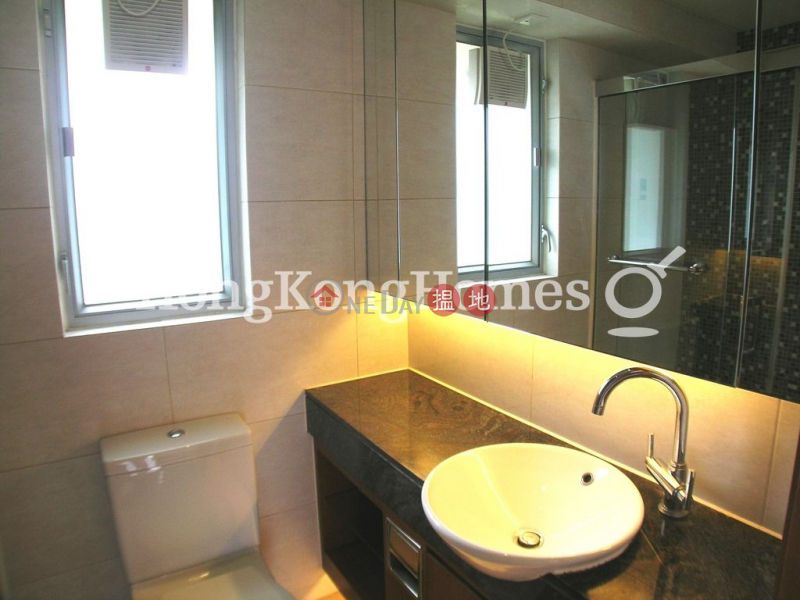 Property Search Hong Kong | OneDay | Residential | Rental Listings, 3 Bedroom Family Unit for Rent at NO. 118 Tung Lo Wan Road