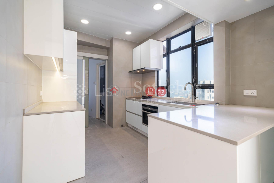 Property for Rent at Hatton Place with 3 Bedrooms | Hatton Place 杏彤苑 Rental Listings