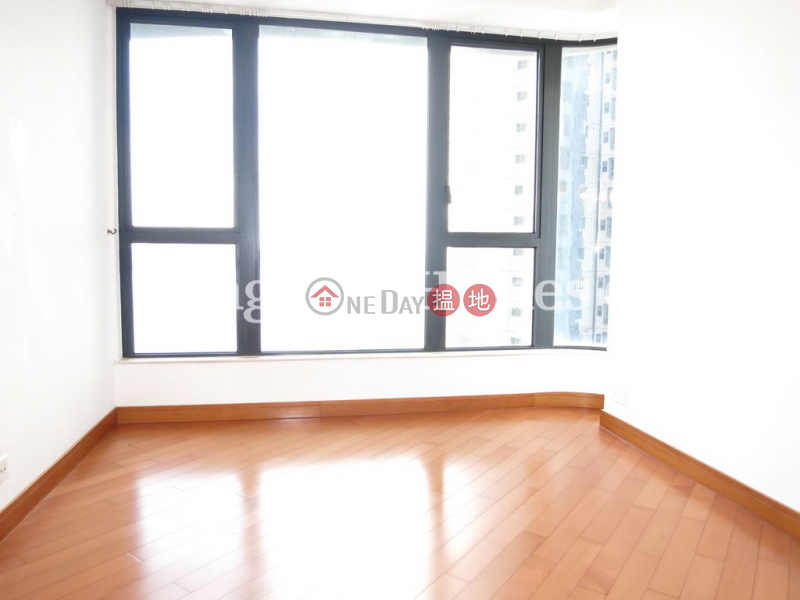 HK$ 39,800/ month, Phase 6 Residence Bel-Air, Southern District | 2 Bedroom Unit for Rent at Phase 6 Residence Bel-Air