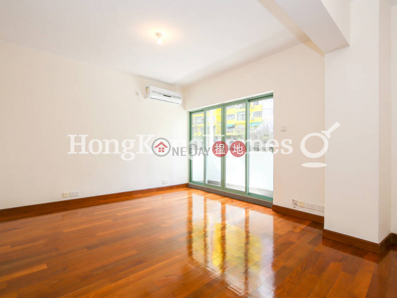 Ivory Court | Unknown | Residential | Rental Listings HK$ 73,000/ month