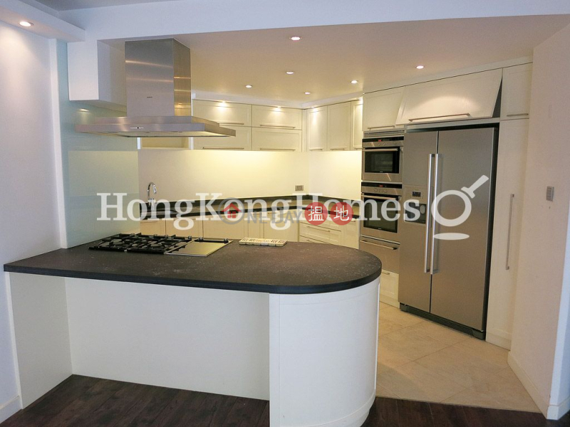 HK$ 12.5M Discovery Bay, Phase 5 Greenvale Village, Greenbelt Court (Block 9) | Lantau Island | 3 Bedroom Family Unit at Discovery Bay, Phase 5 Greenvale Village, Greenbelt Court (Block 9) | For Sale