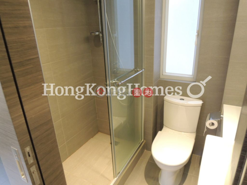 香港搵樓|租樓|二手盤|買樓| 搵地 | 住宅-出租樓盤-新春園大廈一房單位出租