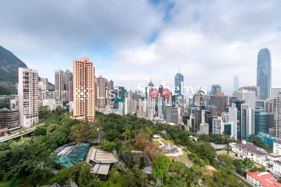 香港搵樓|租樓|二手盤|買樓| 搵地 | 住宅出租樓盤|嘉賢臺4房豪宅單位出租