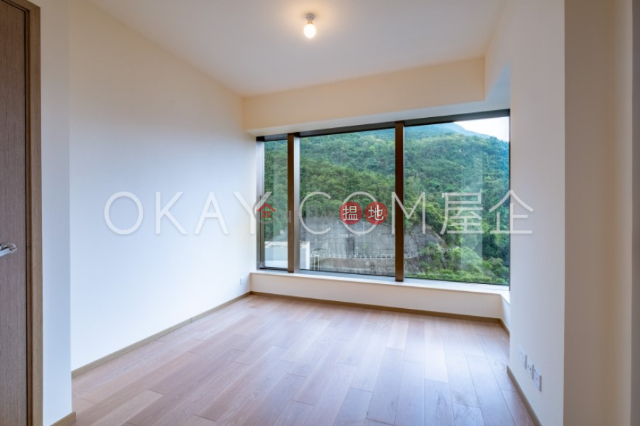 Island Garden Tower 2 | Middle, Residential | Sales Listings HK$ 17M