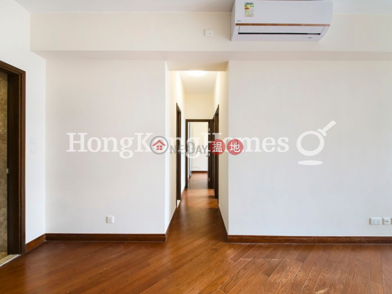 HK$ 38,000/ month, One Pacific Heights, Western District 3 Bedroom Family Unit for Rent at One Pacific Heights