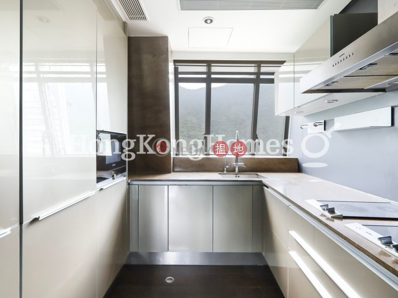 2 Bedroom Unit for Rent at Tower 2 The Lily, 129 Repulse Bay Road | Southern District Hong Kong Rental | HK$ 70,000/ month