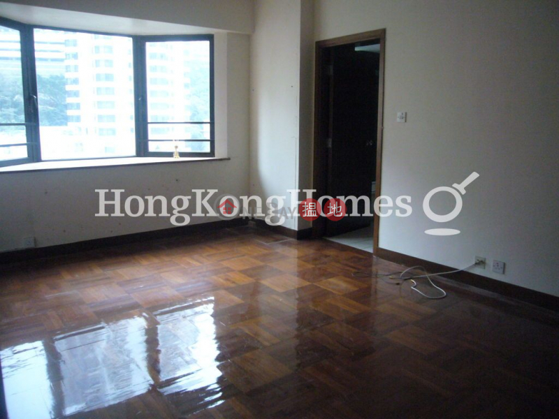 HK$ 130,000/ month | Estoril Court Block 3 | Central District, 4 Bedroom Luxury Unit for Rent at Estoril Court Block 3