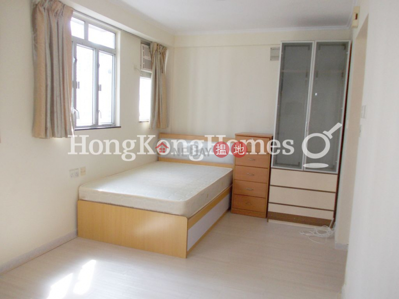 HK$ 16,000/ month | Kelford Mansion, Central District | Studio Unit for Rent at Kelford Mansion