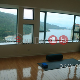 Popular 4 bedroom on high floor with balcony | For Sale