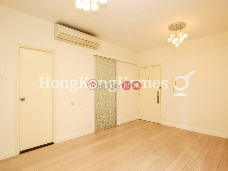 2 Bedroom Unit for Rent at Golden Lodge 7-9 Bonham Road | Western District, Hong Kong Rental HK$ 23,500/ month