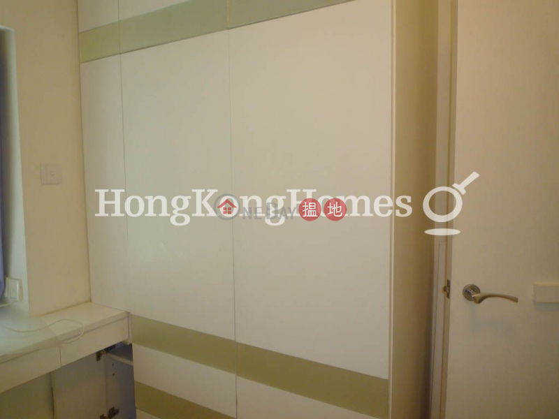 3 Bedroom Family Unit at Academic Terrace Block 1 | For Sale 101 Pok Fu Lam Road | Western District, Hong Kong | Sales | HK$ 10.08M