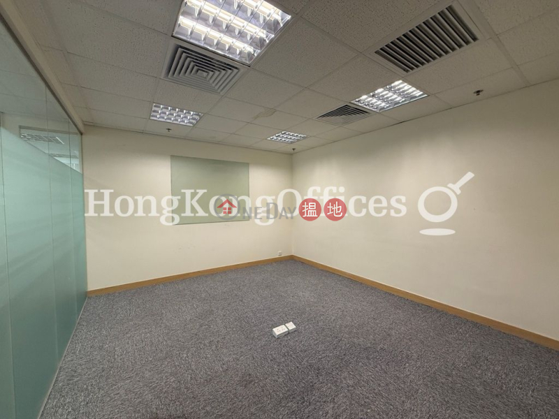 Office Unit for Rent at 148 Electric Road, 148 Electric Road | Wan Chai District, Hong Kong, Rental | HK$ 72,380/ month