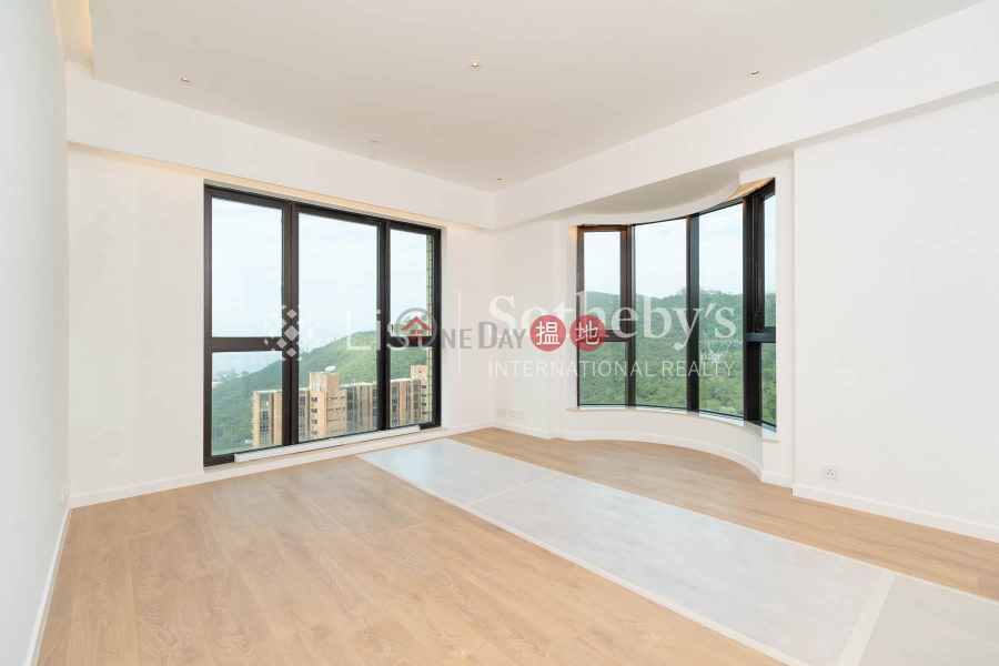 3 Repulse Bay Road Unknown | Residential, Sales Listings, HK$ 128M
