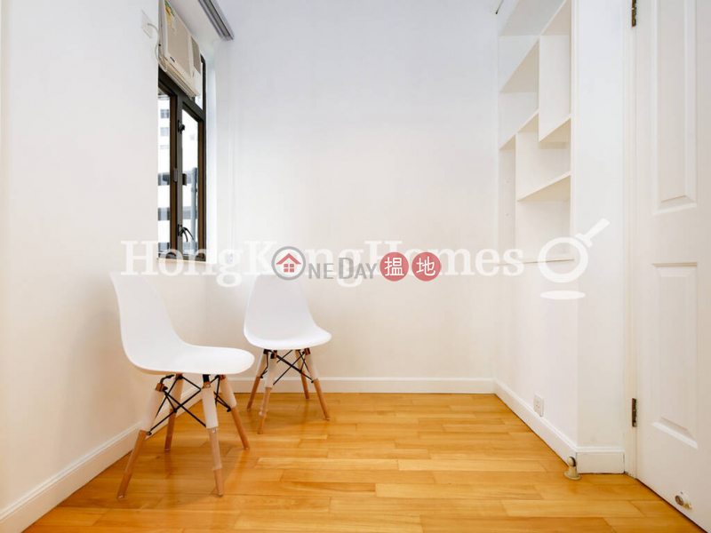 HK$ 63,000/ month | Hillview, Central District 4 Bedroom Luxury Unit for Rent at Hillview