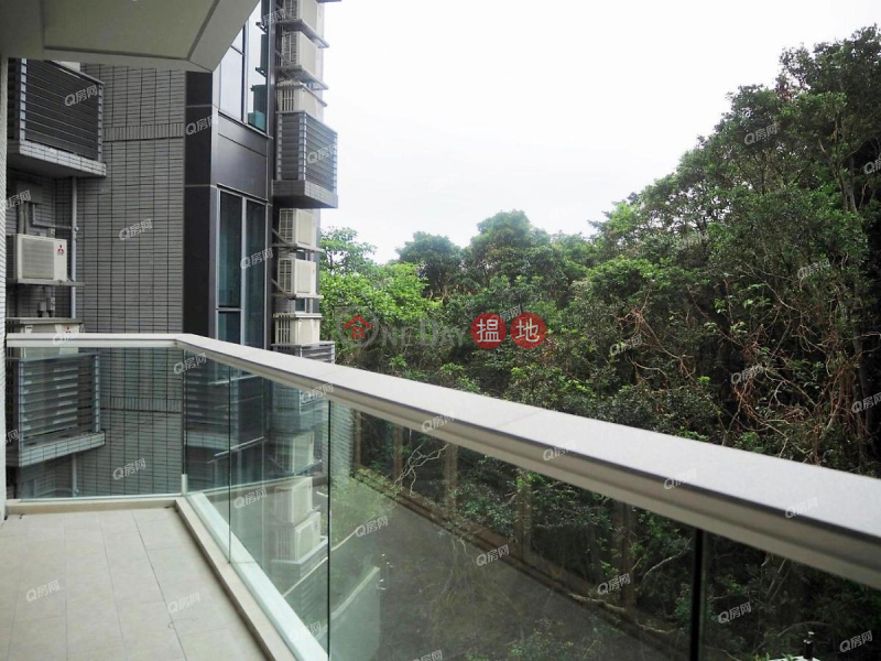 Mount Pavilia Tower 12 | 4 bedroom Low Floor Flat for Rent 663 Clear Water Bay Road | Sai Kung, Hong Kong | Rental HK$ 72,000/ month