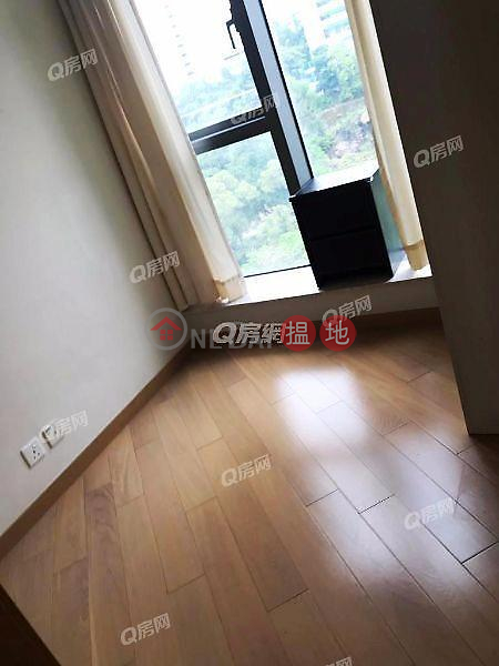 Lime Habitat | 3 bedroom High Floor Flat for Rent | 38 Ming Yuen Western Street | Eastern District Hong Kong | Rental, HK$ 41,000/ month