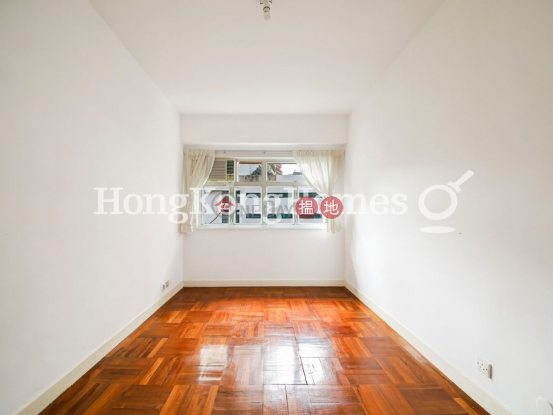 3 Bedroom Family Unit at Hilltop Mansion | For Sale | 60 Cloud View Road | Eastern District, Hong Kong | Sales, HK$ 27M