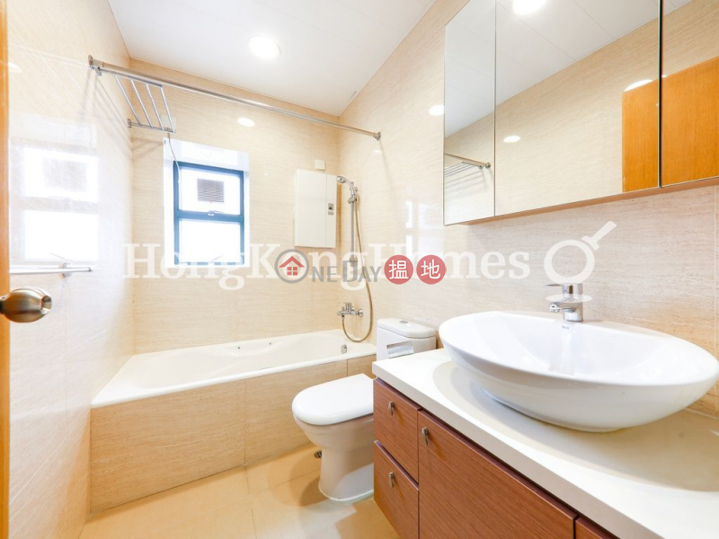 2 Bedroom Unit for Rent at Monmouth Place, 9L Kennedy Road | Wan Chai District Hong Kong, Rental HK$ 45,000/ month