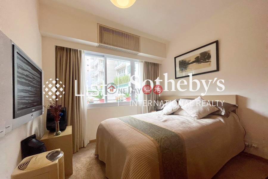 Property Search Hong Kong | OneDay | Residential Rental Listings Property for Rent at Conway Mansion with 3 Bedrooms