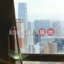 2 Bedroom Flat for Rent in Mid Levels West | Losion Villa 禮順苑 _0