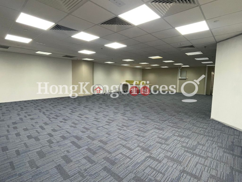 Office Unit at Lippo Centre | For Sale, Lippo Centre 力寶中心 Sales Listings | Central District (HKO-89604-AGHS)