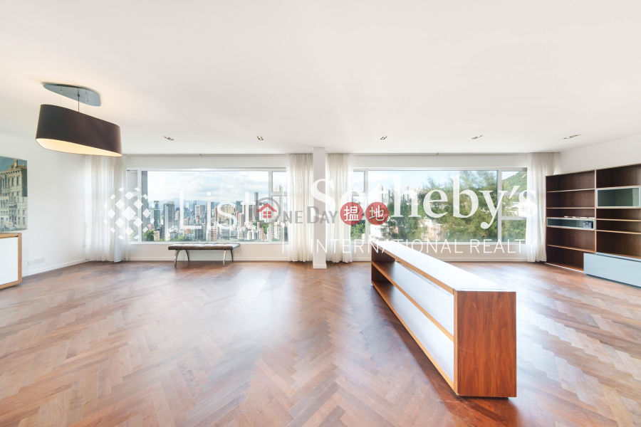 Leon Court Unknown, Residential | Rental Listings, HK$ 135,000/ month