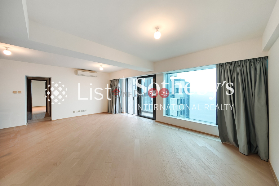 Property Search Hong Kong | OneDay | Residential, Rental Listings Property for Rent at Victoria Coast with 3 Bedrooms
