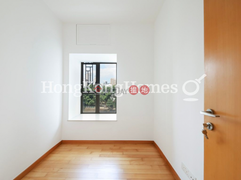 3 Bedroom Family Unit for Rent at The Zenith Phase 1, Block 2, 258 Queens Road East | Wan Chai District, Hong Kong Rental, HK$ 34,000/ month