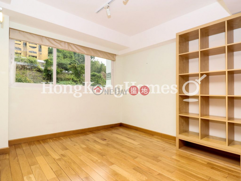 Phase 3 Villa Cecil, Unknown, Residential, Rental Listings HK$ 78,000/ month