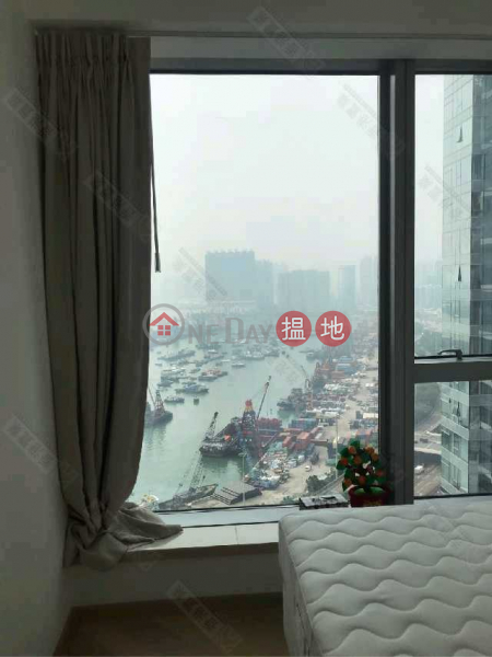 The Cullinan, Middle, Residential, Sales Listings | HK$ 40M