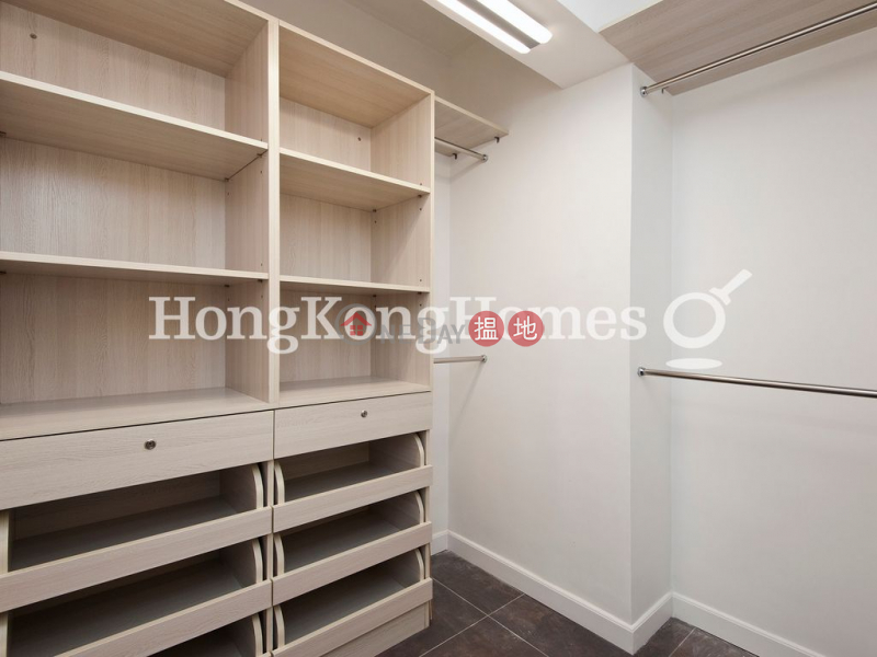 2 Bedroom Unit at Kingston Building Block A | For Sale | Kingston Building Block A 京士頓大廈 A座 Sales Listings