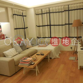 2房1廁,實用率高永勝大廈出租單位 | 永勝大廈 Winner Building _0