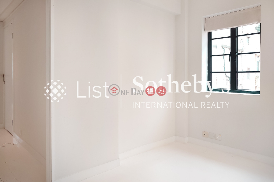 Property Search Hong Kong | OneDay | Residential, Rental Listings, Property for Rent at 55 Tung Street with 2 Bedrooms