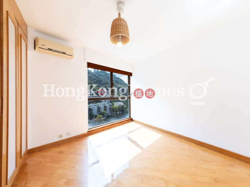 東山臺11號|未知-住宅出租樓盤|HK$ 45,000/ 月