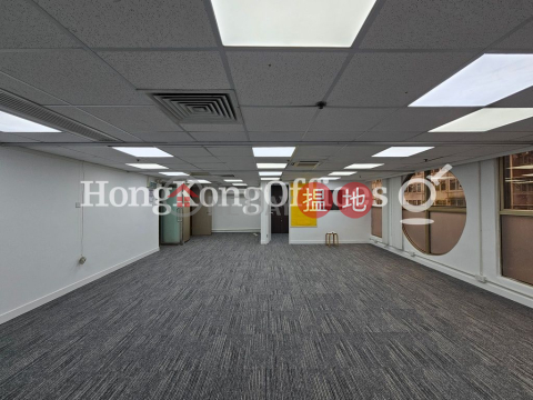 榮華商業大廈寫字樓租單位出租 | 榮華商業大廈 Winner Commercial Building _0
