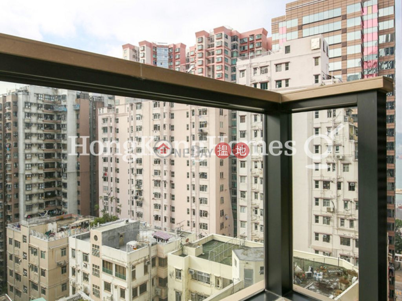3 Bedroom Family Unit at Fleur Pavilia | For Sale | 1 Kai Yuen Street | Eastern District | Hong Kong Sales, HK$ 22M