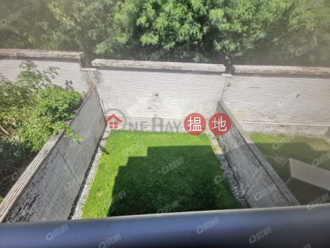The Green | 3 bedroom High Floor Flat for Sale | The Green 歌賦嶺 _0