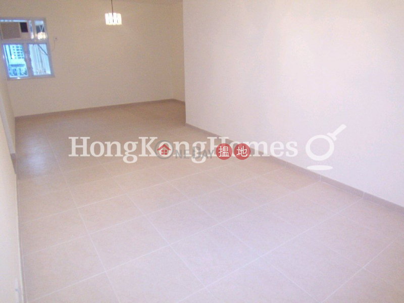 3 Bedroom Family Unit for Rent at Miramar Villa, 2B Shiu Fai Terrace | Wan Chai District, Hong Kong | Rental, HK$ 38,000/ month
