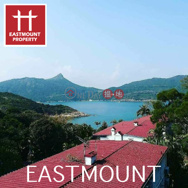 Clearwater Bay Village House | Property For Sale in Po Toi O 布袋澳-Pleasant mountain view | Property ID:1112 | Po Toi O Village House 布袋澳村屋 Sales Listings