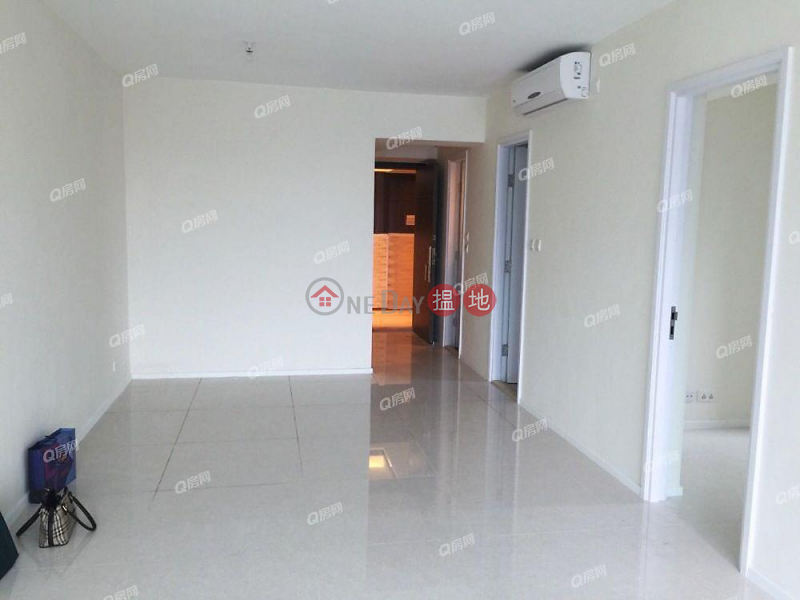 Property Search Hong Kong | OneDay | Residential Sales Listings, City Point Block 2 | 4 bedroom High Floor Flat for Sale