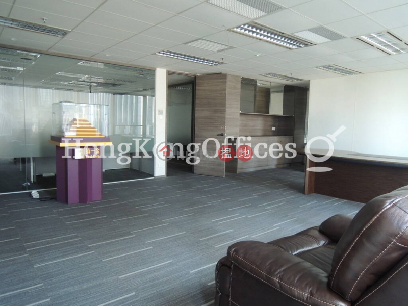 聯合鹿島大廈低層寫字樓/工商樓盤出租樓盤|HK$ 370,734/ 月