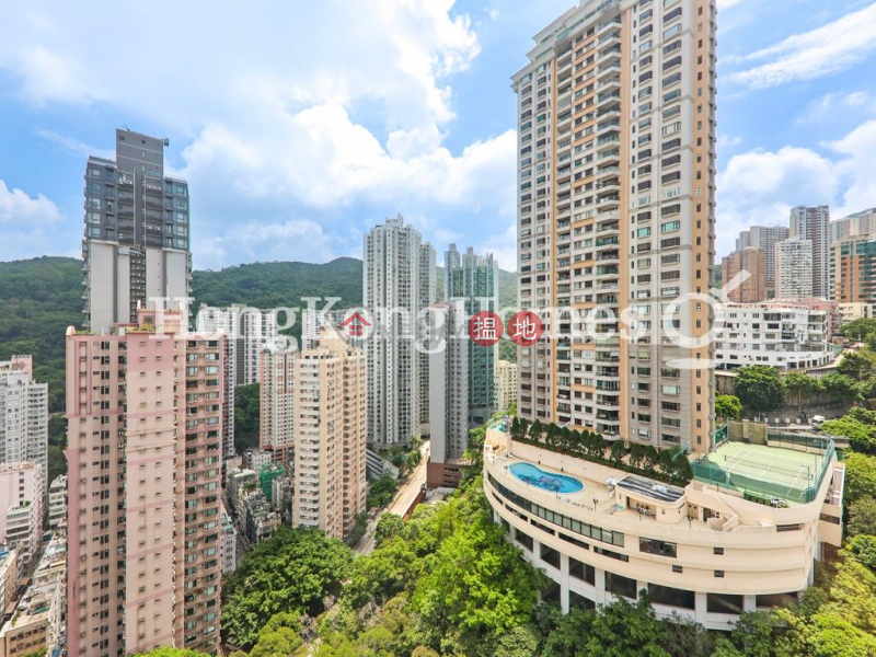 香港搵樓|租樓|二手盤|買樓| 搵地 | 住宅-出售樓盤-豪園三房兩廳單位出售