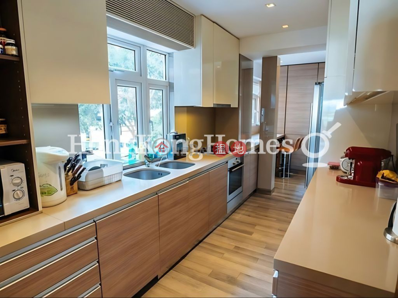 HK$ 36.8M, Scenic Villas | Western District | 4 Bedroom Luxury Unit at Scenic Villas | For Sale