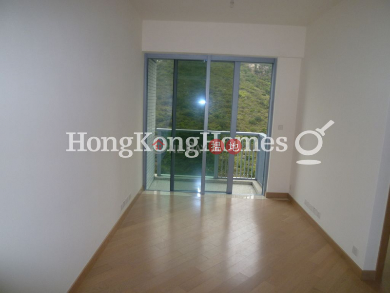 2 Bedroom Unit at Larvotto | For Sale | 8 Ap Lei Chau Praya Road | Southern District | Hong Kong, Sales HK$ 14.5M