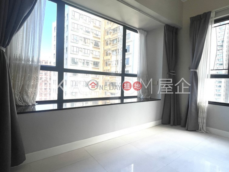 Elegant 2 bedroom on high floor | Rental | 52 Conduit Road | Western District, Hong Kong, Rental | HK$ 33,000/ month