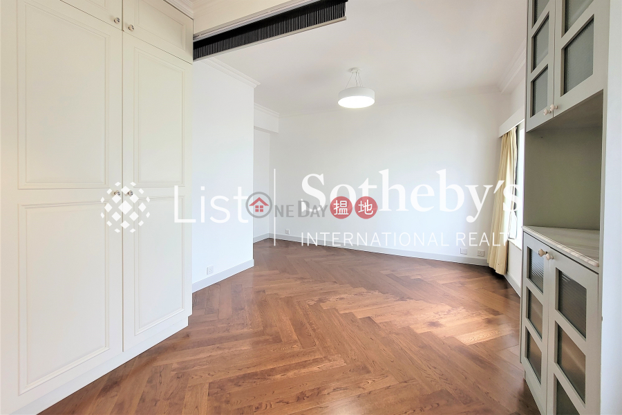 Beverly Hill, Unknown Residential Rental Listings, HK$ 45,500/ month