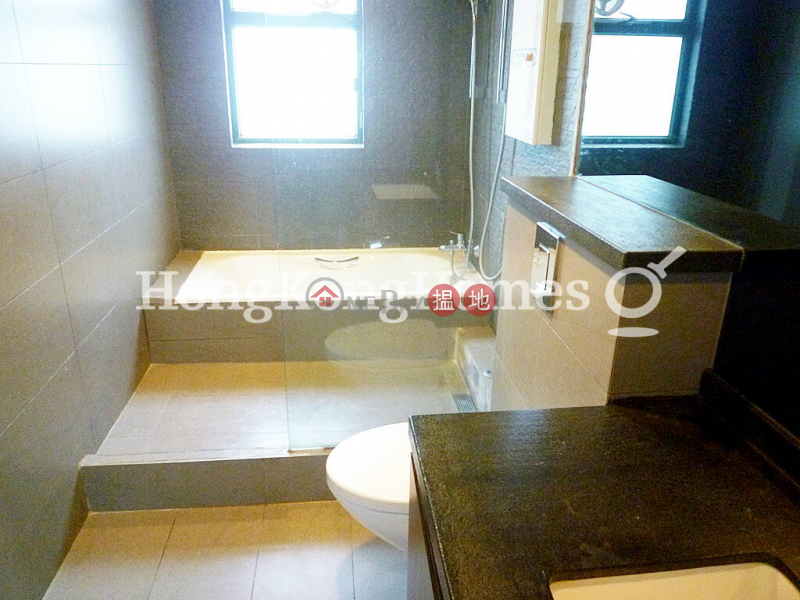 HK$ 72,000/ month Monmouth Villa, Wan Chai District, 3 Bedroom Family Unit for Rent at Monmouth Villa